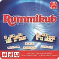 Produktbild: GW3151 Rummikub - Original Rummikub in Metalldose Neu