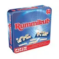 Produktbild: Original Rummikub in Metalldose