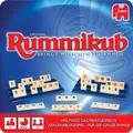 Produktbild: Original Rummikub in Metalldose | Deutsch | Spiel | 3973 | 2011