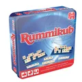 Produktbild: Jumbo 03973 Original Rummikub in Metalldose