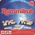 Produktbild: Rummikub - Original Rummikub - in Metalldose