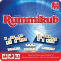 Produktbild: Original Rummikub in Metalldose | Spiel | 3973 | Deutsch | 2011