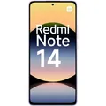 Produktbild: Xiaomi Redmi Note 14 4G (Double Sim - 6.67