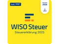 Produktbild: Buhl Data WISO STEUER 2026 - [PC]