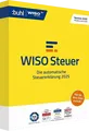 Produktbild: BUHL WISO Steuer 2026 für das Steuerjahr 2025 DL42980-26