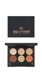 Produktbild: MAKE-UP STUDIO AMSTERDAM Concealer Make-up Studio Concealer Box 6 farben 1