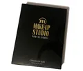 Produktbild: Make-Up Studio Professional Concealer Box mit 6 Farben