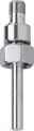 Produktbild: Ifm Electronic TM9950 TM9950 Temperatursensor