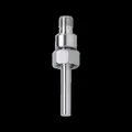 Produktbild: Ifm Electronic Temperatursensor TM9950 Temperatur-Sonden Temperatursensor