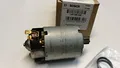 Produktbild: BOSCH 1607000A26 Motor Original Ersatzteil Gleichstrommotor GWS 14,4 (0601934420)
