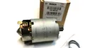 Produktbild: BOSCH 1607000A26 Motor Original Ersatzteil Gleichstrommotor GWS 14,4 -0601934420