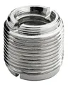 Produktbild: IMG Stage Line MAC-10 Adapterschraube 16-mm-Außengewinde