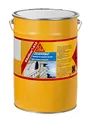 Produktbild: Sikafloor 410 farblos 3ltr.