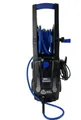 Produktbild: AR Blue Clean Hochdruckreiniger e-1600 HRD mit Rohrreinigersonde (1600 W, 125 ba
