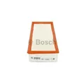 Produktbild: BOSCH Luftfilter F 026 400 449 für Renault Latitude 3.0 dCi 240