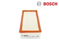Produktbild: Luftfilter BOSCH F026400449 für Renault Latitude