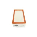 Produktbild: 1x Luftfilter BOSCH F 026 400 449 passend für RENAULT
