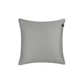 Produktbild: SCHÖNER WOHNEN Kollektion Kissenhülle   ¦ grau ¦ Maße (cm): B: 45 H: 0,5