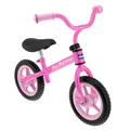 Produktbild: Kinderfahrrad Chicco 00001716100000