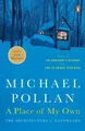 Produktbild: Michael Pollan A Place of My Own (Taschenbuch) (US IMPORT)