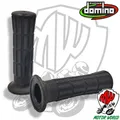 Produktbild: MBK Cw Rs Booster 50 1999-2000 Handgriffe DOMINO 1496.82.40.04