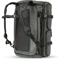 Produktbild: Wandrd Hexad Access (Fotorucksack, 45 l) (WND ACCESS-GN)