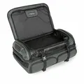 Produktbild: Wandrd HEXAD Access Duffel Reisetasche  grÃ¼n 45 Liter