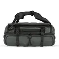 Produktbild: Wandrd Hexad Duffel All Access 45 Liter grün HA45-GN-1