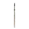 Produktbild: Dior Diorshow Sourcils Poudre Pencil 32 80g