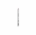 Produktbild: Dior Augenbrauen-Stift show Crayon Sourcils Poudre WP Eyebrow Pencil