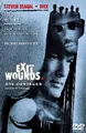 Produktbild: Exit Wounds - Die Copjäger