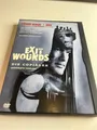 Produktbild: Exit Wounds - Die Copjäger  / DVD -  Snapper Case