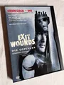 Produktbild: Exit Wounds - Die Copjäger | Snappercase | DVD 121