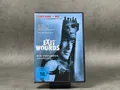 Produktbild: Exit Wounds - Die Copjäger - DVD