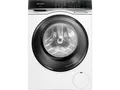 Produktbild: SIEMENS WN54C2070 iQ700 Waschtrockner (9 kg / 6 kg, 1400 U/Min.)