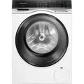 Produktbild: Siemens WN54C2070 - 9/6 kg
