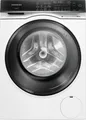 Produktbild: Siemens iQ700 WN54C2070 Waschtrockner 9+6 kg speedPerfect smartFinish autoDry