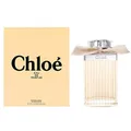 Produktbild: Chlo� Signature Eau de Parfum
