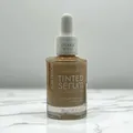 Produktbild: CATRICE Nude Drop Tinted Serum Glow Foundation | Hyaluron 030C