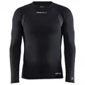 Produktbild: Craft - Active Extreme X CN L/S - Kunstfaserunterwäsche Gr XL schwarz