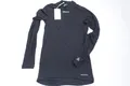 Produktbild: Craft Active Extreme X Crew Neck Longsleeve Baselayer (XL)