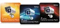 Produktbild: 4711174720293 Synology DEVICE LICENSE X 4 Software-Lizenz/-Upgrade Synology
