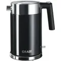 Produktbild: GRAEF WK 62 Wasserkocher