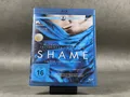 Produktbild: Shame - Blu-ray