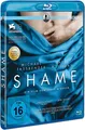 Produktbild: Blu-ray/ Shame - mit Michael Fassbender & Carey Mulligan !! Wie Nagelneu !!