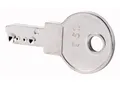 Produktbild: Eaton M22-ES-MS3 Schlüssel, MS3, für M22 , 111766