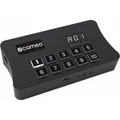 Produktbild: Cameo DVC CUE Programmierbares 1024-Kanal (CLDVCCUE)