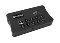 Produktbild: Cameo DVC CUE DMX-Interface