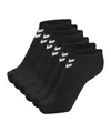 Produktbild: hummel Sportsocken hmlchevron 6-Pack Ankle Socken default