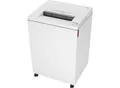 Produktbild: Aktenvernichter IDEAL 4003, Behältervolumen 165 l, Partikel, 4 x 40 mm kaiserkraft